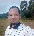 Md waliul islam, 35, Isernia
