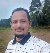 Md waliul islam, 35, Stony Point