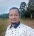 Md waliul islam, 35, Suchanino