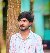 Himel Ahmed, 30, San Francisco