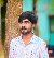 Himel Ahmed, 30, City Of Isabela