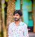 Himel Ahmed, 30, Goyang