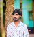 Himel Ahmed, 30, Huixquilucan