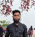 ABDUL JALIL, 31, Mawna