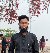 ABDUL JALIL, 31, Yelmalla