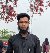 ABDUL JALIL, 31, Khandela