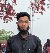 ABDUL JALIL, 31, Augusta