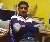 Ringo, 46, Ardatov