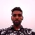 Md osman, 26, Maxixe