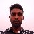 Md osman, 26, Kenya