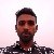 Md osman, 26, Nikolayevsk