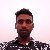 Md osman, 26, Antioch