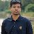 Dhakoaut, 31, Vakhrusheve