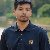 Dhakoaut, 31, Carolina Forest