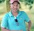 Md Uzzal Ahmed, 23, Bazare Yakawlang