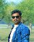 Al Amin, 30, Manglr