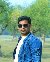 Al Amin, 30, Shenandoah