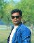 Al Amin, 30, Hoh Ereg