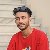 Hakim mark, 22, 26 razil b8 z100