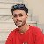 Hakim mark, 22, Kapyl