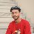 Hakim mark, 22