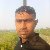 MD zakir, 31, Bangladesh