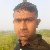 MD zakir, 31, Santo Domingo