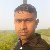 MD zakir, 31