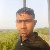 MD zakir, 31, Pueblo Jurez