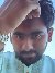Shurjo, 26, Val De Marne
