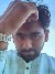 Shurjo, 26, Eichsfeld