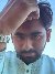 Shurjo, 26, Grammichele