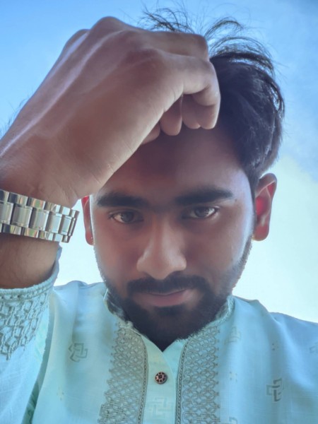 Shurjo, 26, Sumber
