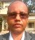 Mihir, 29, Lake Tapps