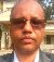 Mihir, 29, Ban Fang Tuen