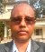 Mihir, 29, Bisee