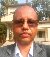 Mihir, 29, Hyres