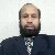 ANWAR  HOSSAIN, 54, Raffadali