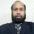ANWAR  HOSSAIN, 54, Kafr El Sheikh