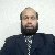 ANWAR  HOSSAIN, 54, Vladivostok