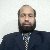 ANWAR  HOSSAIN, 54, Soldatoaleksandrovskoye