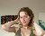 Aillert marrie, 25, Philippines