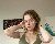 Aillert marrie, 25, Mhnesee