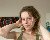 Aillert marrie, 25, Jos Cardel
