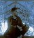 Mhmmd Alamin, 25, Philippines