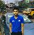 MD Nahim, 20, Anatol