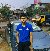 MD Nahim, 20, Indian Harbour Beach