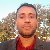 Jakir, 40, Goose Creek