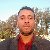 Jakir, 40, Dzerzhinskiy