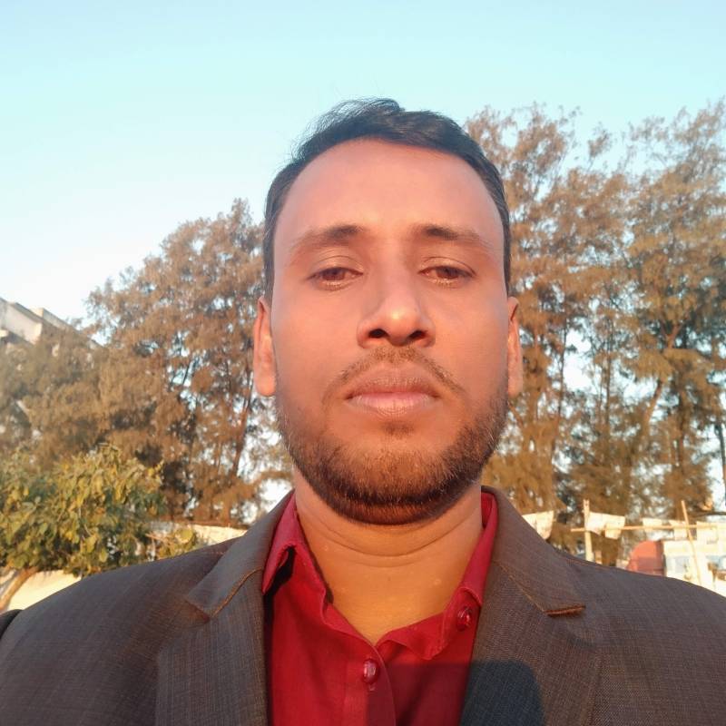 Jakir, 41, Nfplio